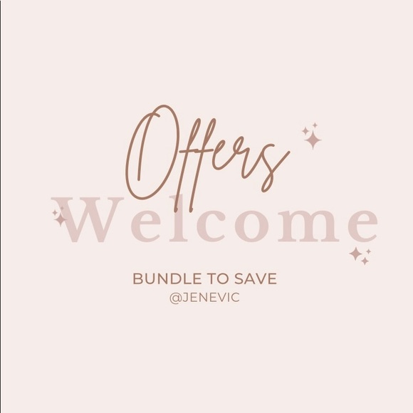 Offers welcome :) - Picture 1 of 1